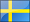 information in swedish